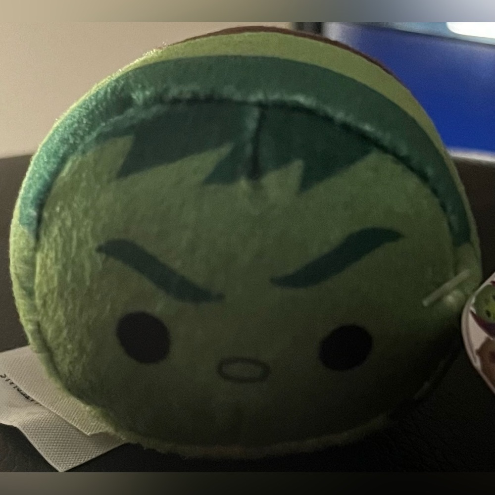 SQUISHMALLOW - Picture 2 of 2